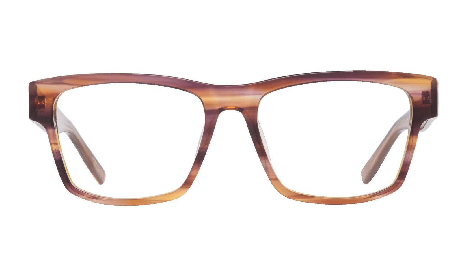 SpyOptic WESTON 573260 Eyeglasses - view 11